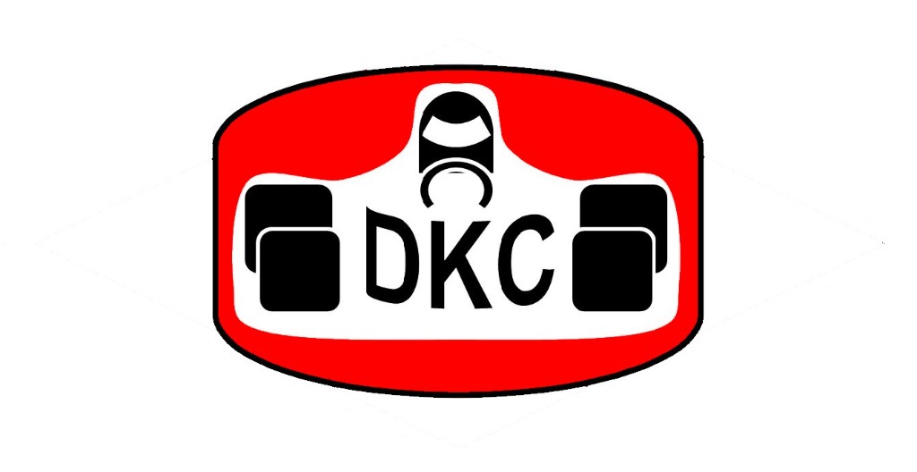 DKC Logo
